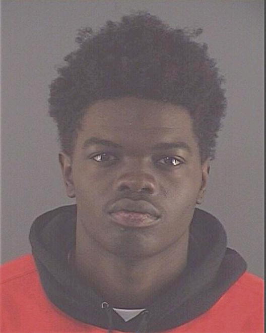 ZOLICOFFER, JAVIER JUWAN - Peoria County, IL