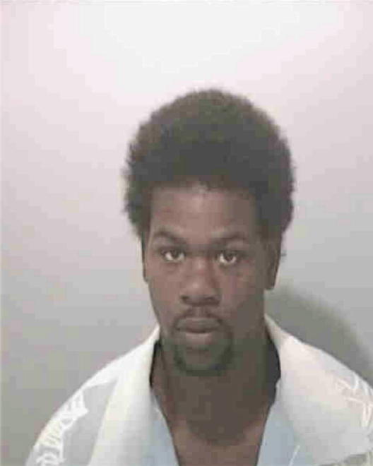 BELL, TERRY LEE - Peoria County, IL