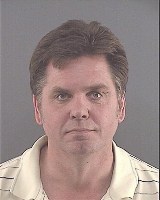 BENET, SEAN M - Peoria County, IL