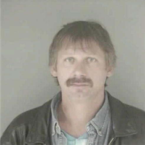 BERING, WILSON MORRISON - Peoria County, IL