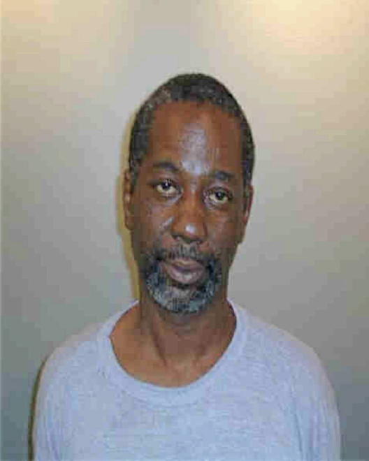 BERRYHILL, JULIUS JR - Peoria County, IL