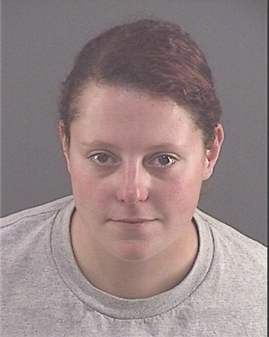 BOHM, CASANDRA A - Peoria County, IL