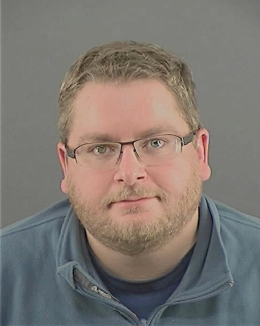 BRADEN, STEPHEN ANDREW - Peoria County, IL
