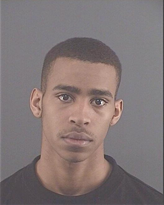 BRANSCUMB, DOMINIQUE O - Peoria County, IL