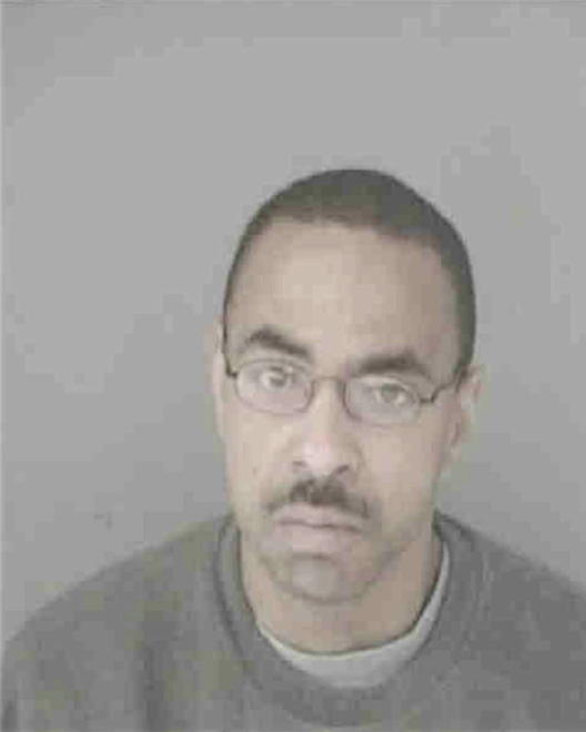 BROOKS, HOSEA LEE - Peoria County, IL