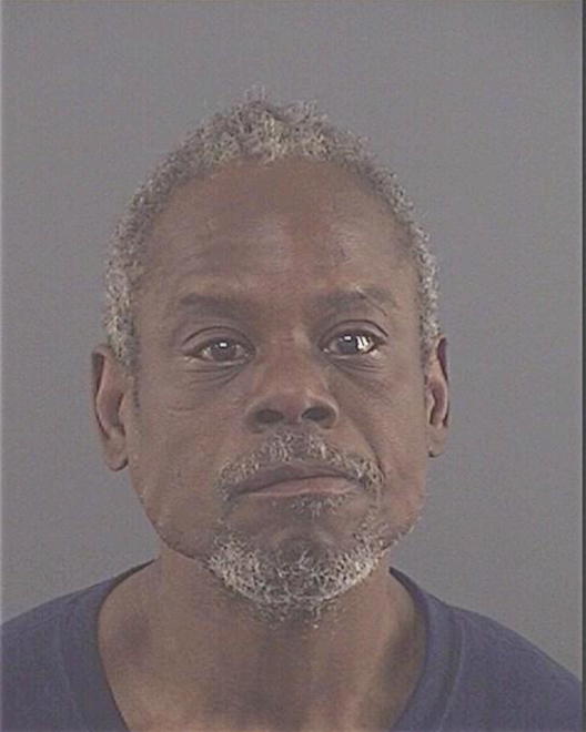 BROWN, MICHAEL A - Peoria County, IL