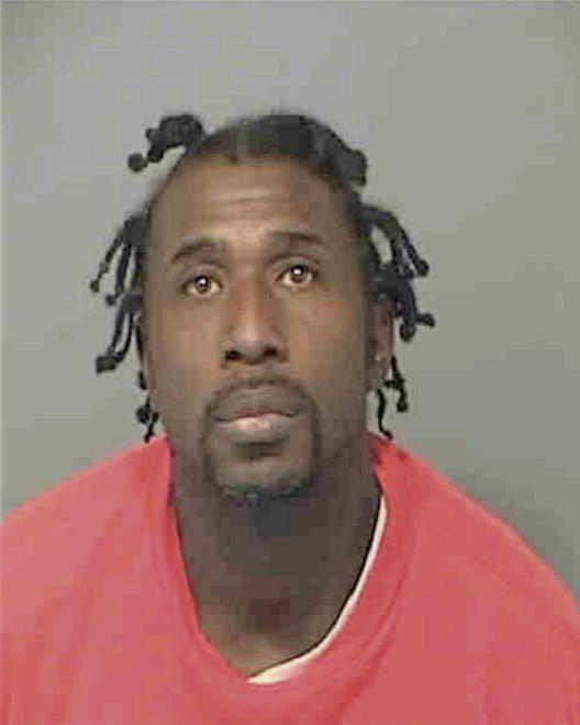 CAMPBELL, CHRISTOPHER TYRONE - Peoria County, IL