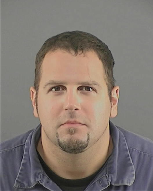 CARPENTER, CHRISTOPHER - Peoria County, IL