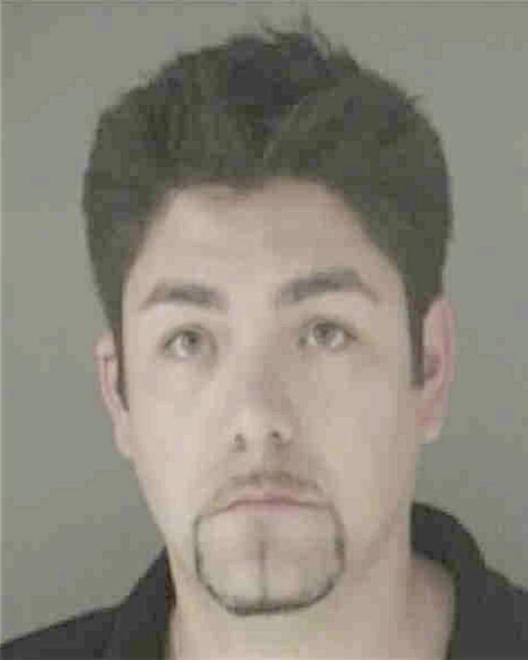 CHATFIELD, TRAVIS W - Peoria County, IL