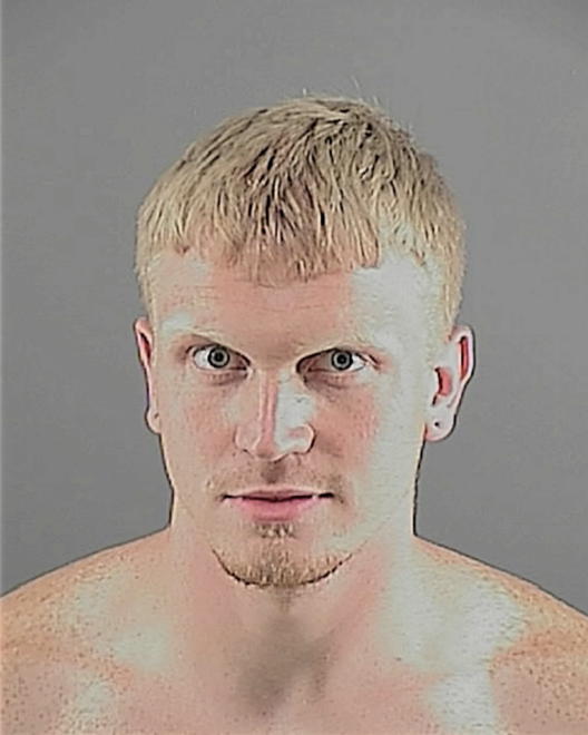 CULP, ADAM EDWARD - Peoria County, IL
