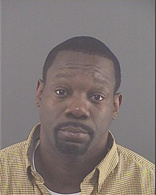 DANAGE, RODNEY JOSEPH - Peoria County, IL