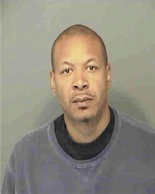 DAWKINS, CORDELL D - Peoria County, IL