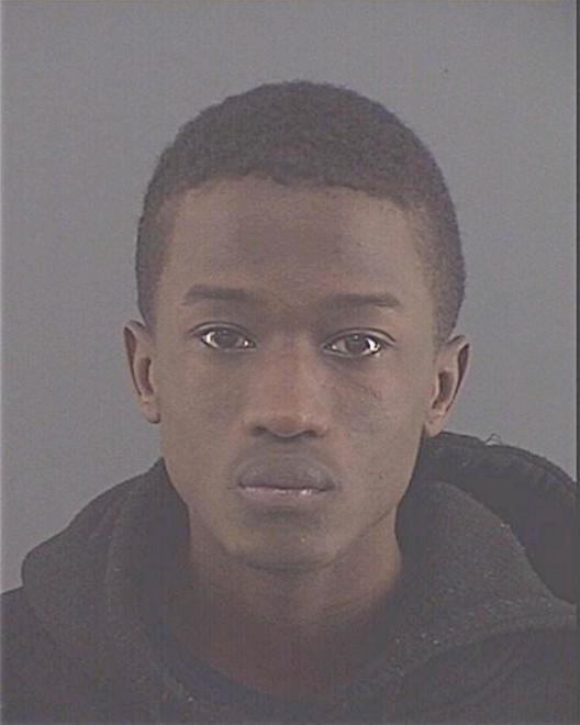 EARLY, TEMAR L - Peoria County, IL