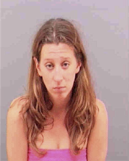 EASTIN, CHRISTINA ANN - Peoria County, IL