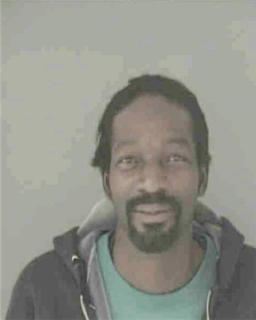 ELLIS, JOHNNIE LESTER - Peoria County, IL