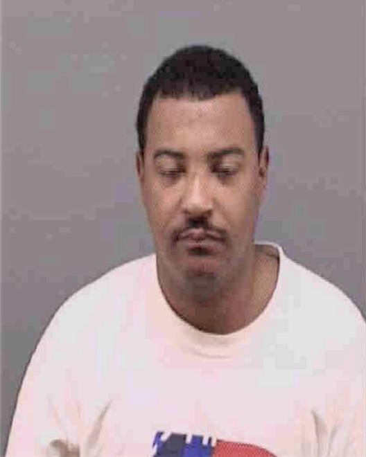 FELTON, MIKEL FRANKLIN - Peoria County, IL