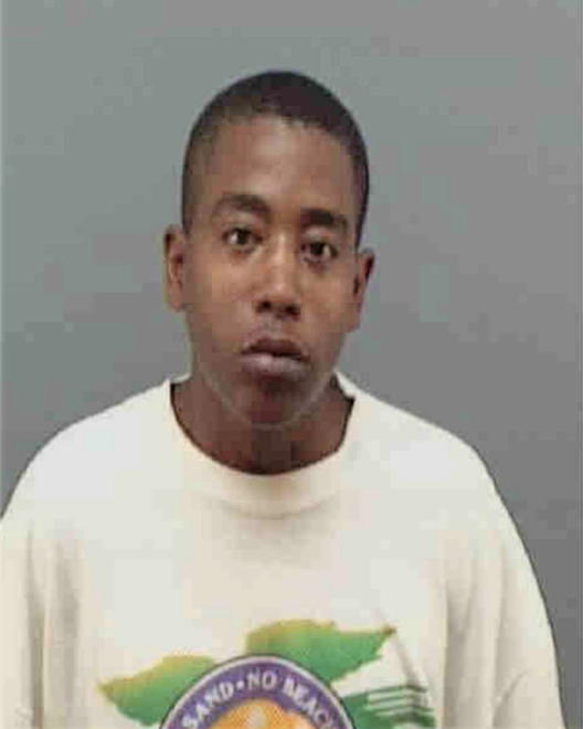 FERGUSON, DAVID H - Peoria County, IL
