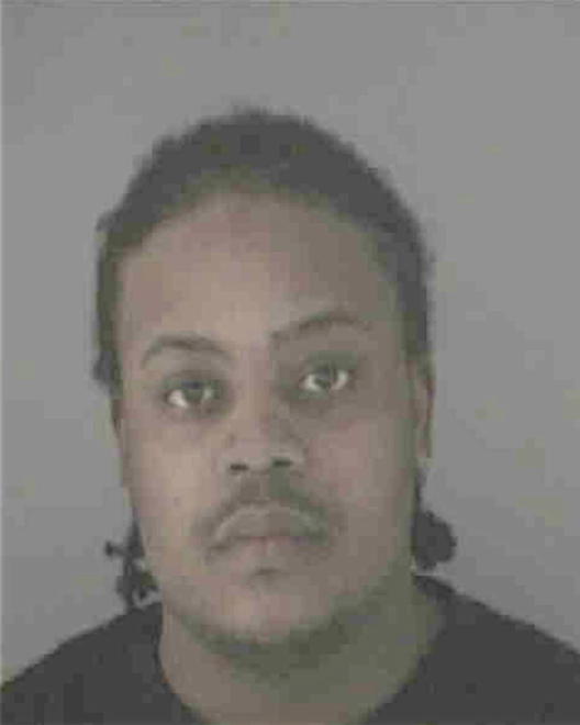 FREEMAN, PERRY LASHAWN - Peoria County, IL
