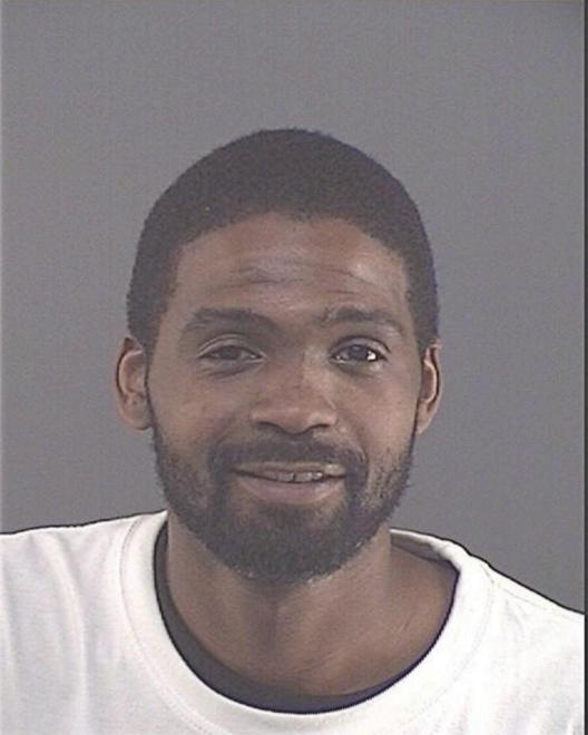 GORE, CARL DEWAYNE - Peoria County, IL