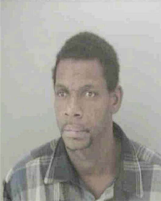 GORE, JAMES ANTHONY - Peoria County, IL