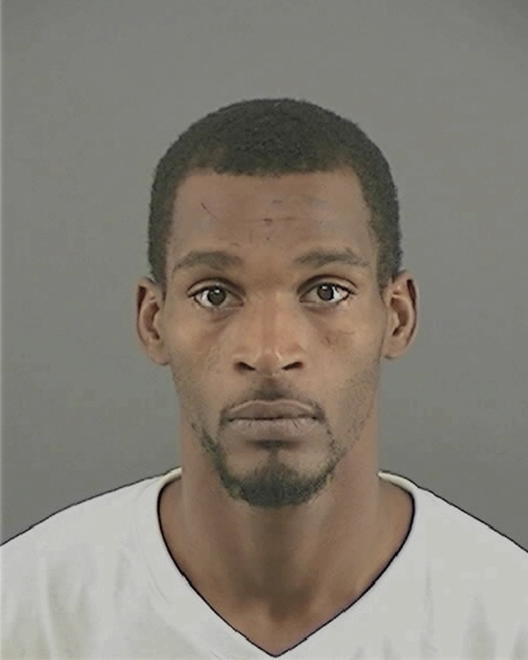 GORE, MARCUS O - Peoria County, IL
