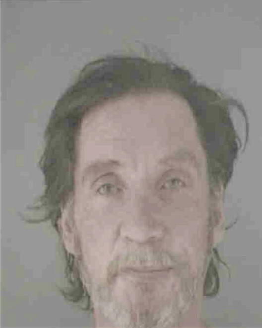 HEFT, STEPHEN JAMES - Peoria County, IL