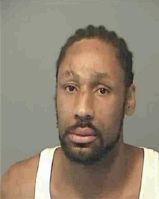 HENRY, DENNIS JAMES - Peoria County, IL