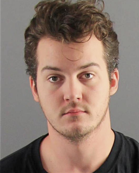 HOCKER, ZACHARY J - Peoria County, IL