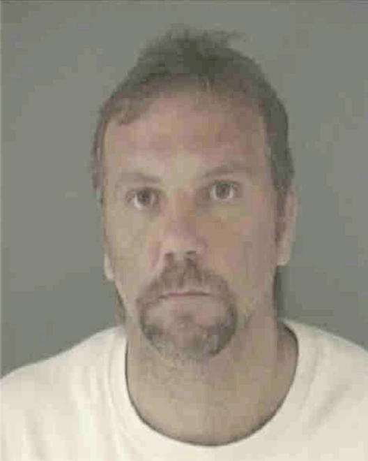 HUDDLESTON, TODD RICHARD - Peoria County, IL