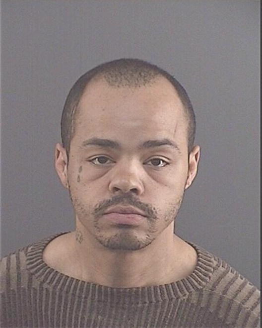 JOHNSON, JERRY ALLEN - Peoria County, IL
