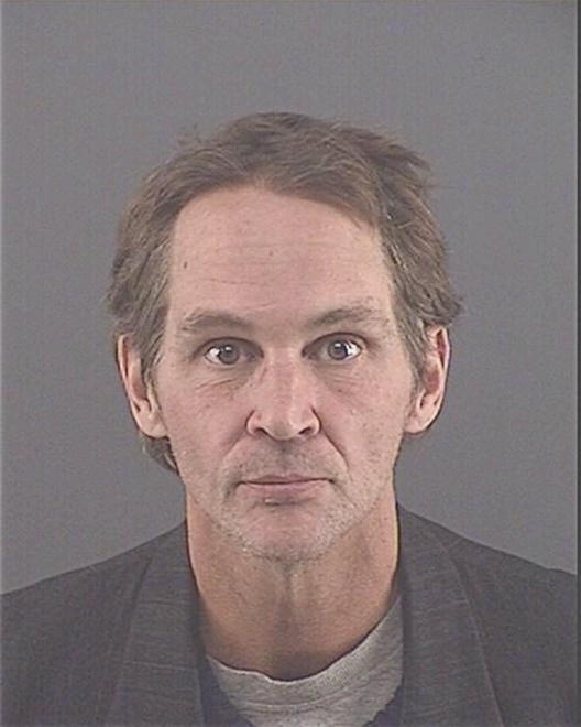 KING, GEORGE ANDREW - Peoria County, IL