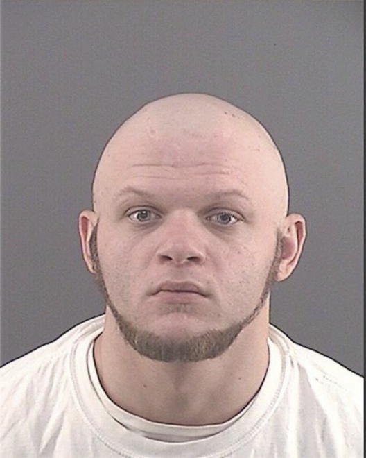 KNAAK, DAVID L - Peoria County, IL