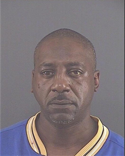 LAFAYETTE, JAMES EARL - Peoria County, IL