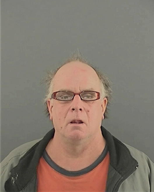 LAW, ROBERT F - Peoria County, IL