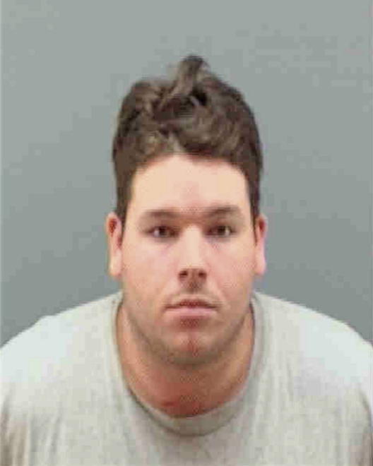 LEEMON, NATHAN CHARLES - Peoria County, IL