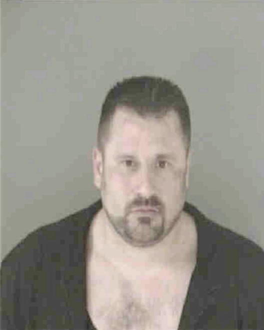 LEHMANN, CHRISTOPHER C - Peoria County, IL