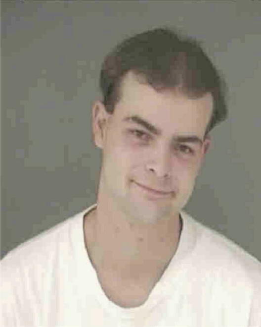 LUCZAJ, MICHAEL PAUL - Peoria County, IL