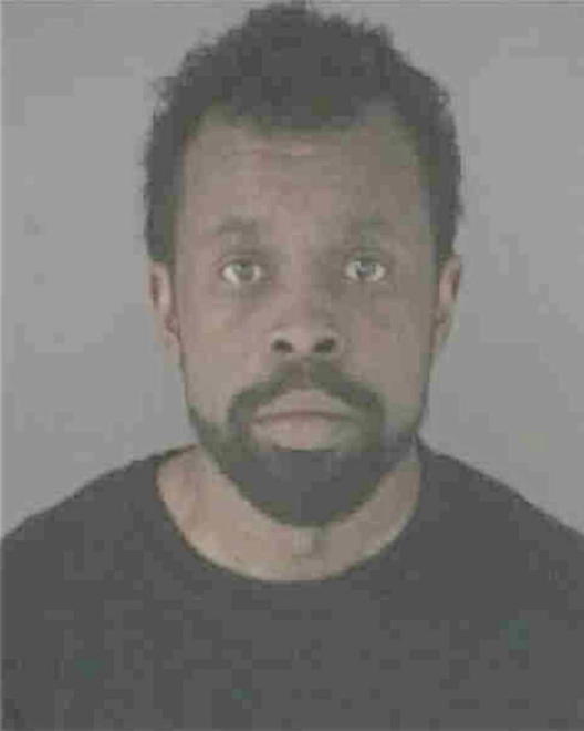 MARIZETTS, RONNIE T - Peoria County, IL