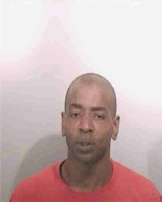 MCCLELLON, D DOC - Peoria County, IL