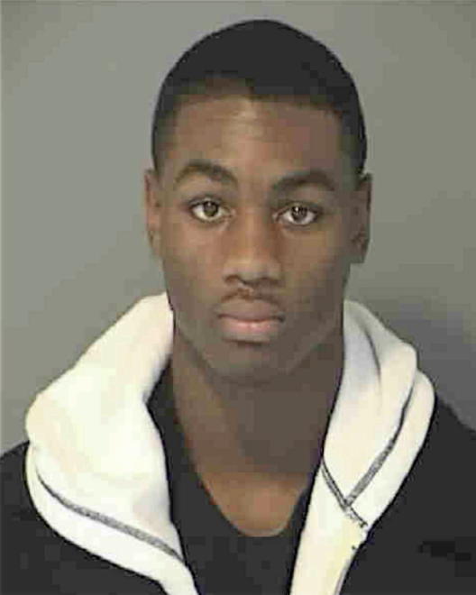 MCGHEE, HAROLD E - Peoria County, IL