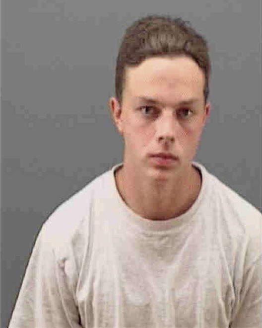 MOORE, CHRISTOPHER WILLIAM - Peoria County, IL