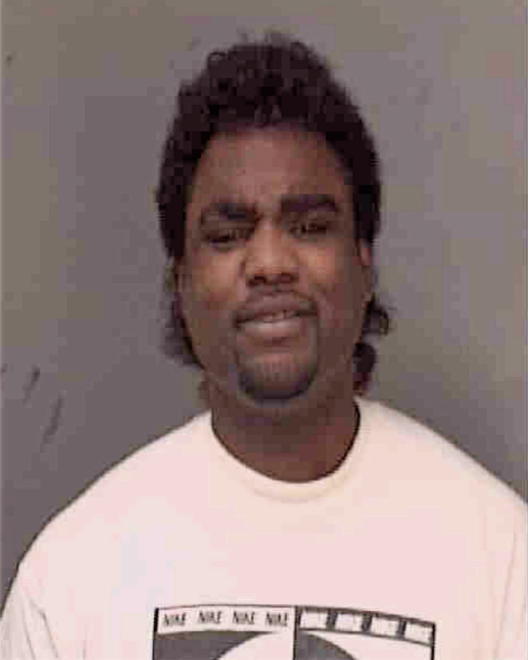 MOSS, TERRY LEE - Peoria County, IL