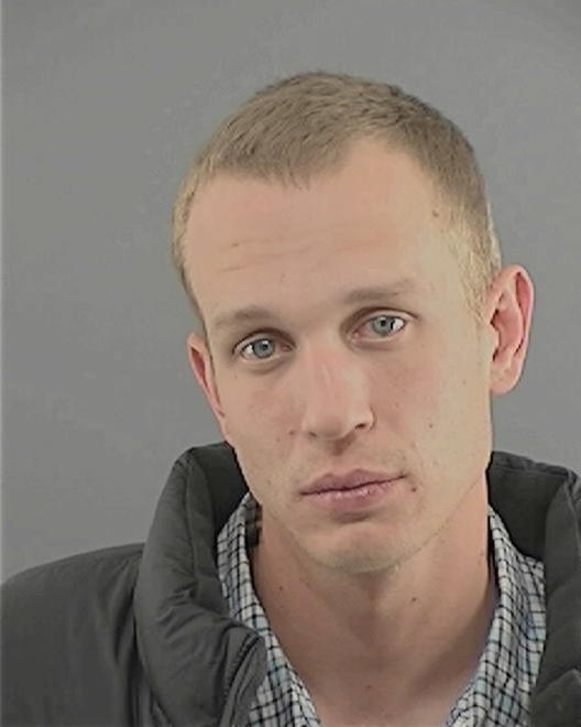 MYERS, RYAN S - Peoria County, IL