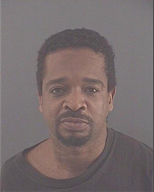 NICHOLS, JERRY JEROME - Peoria County, IL