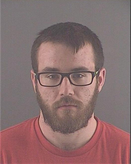 NOWLAN, BLAKE DYLAN - Peoria County, IL