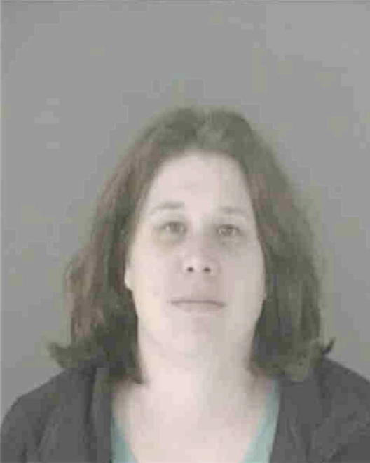 OPPERMAN, SHERRY J - Peoria County, IL