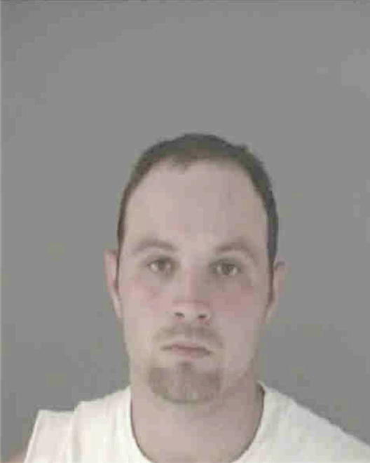 PETERSON, DONALD LEE - Peoria County, IL