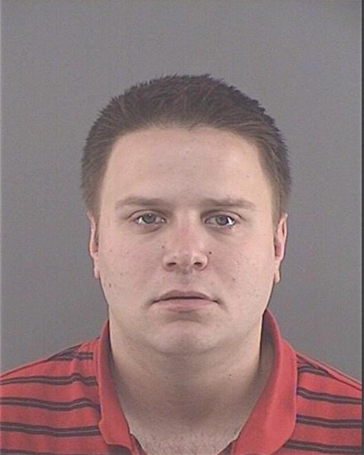 POLIZZI, ANTHONY D - Peoria County, IL