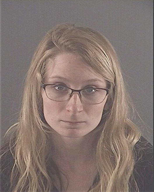 RINDFLEISCH, MARY A - Peoria County, IL