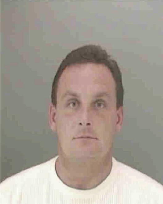 ROBERTS, ALLEN JENNINGS - Peoria County, IL